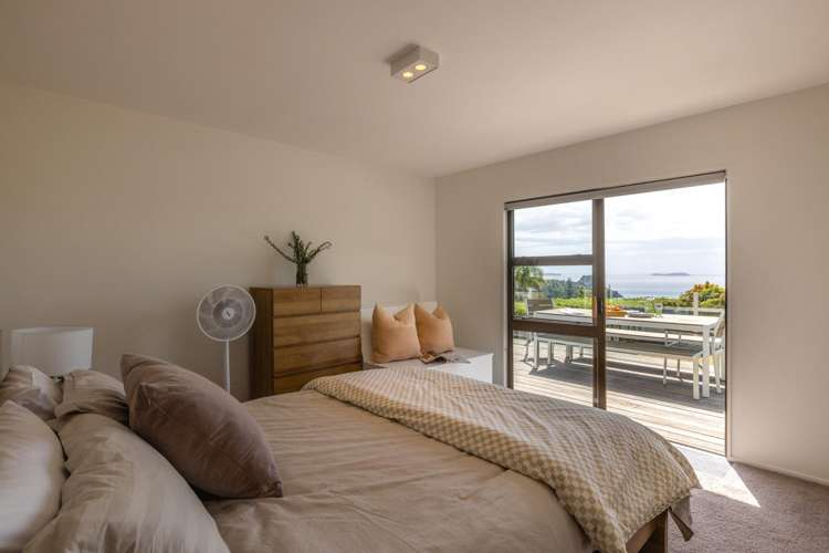 14 Giles Road Ostend_15