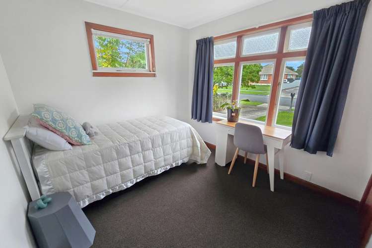 12 Williams Street Marewa_7