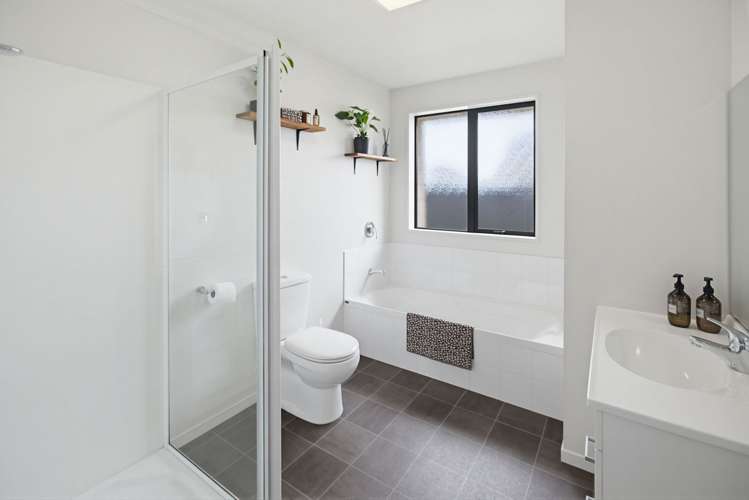 94 Liverpool Street Riversdale_17