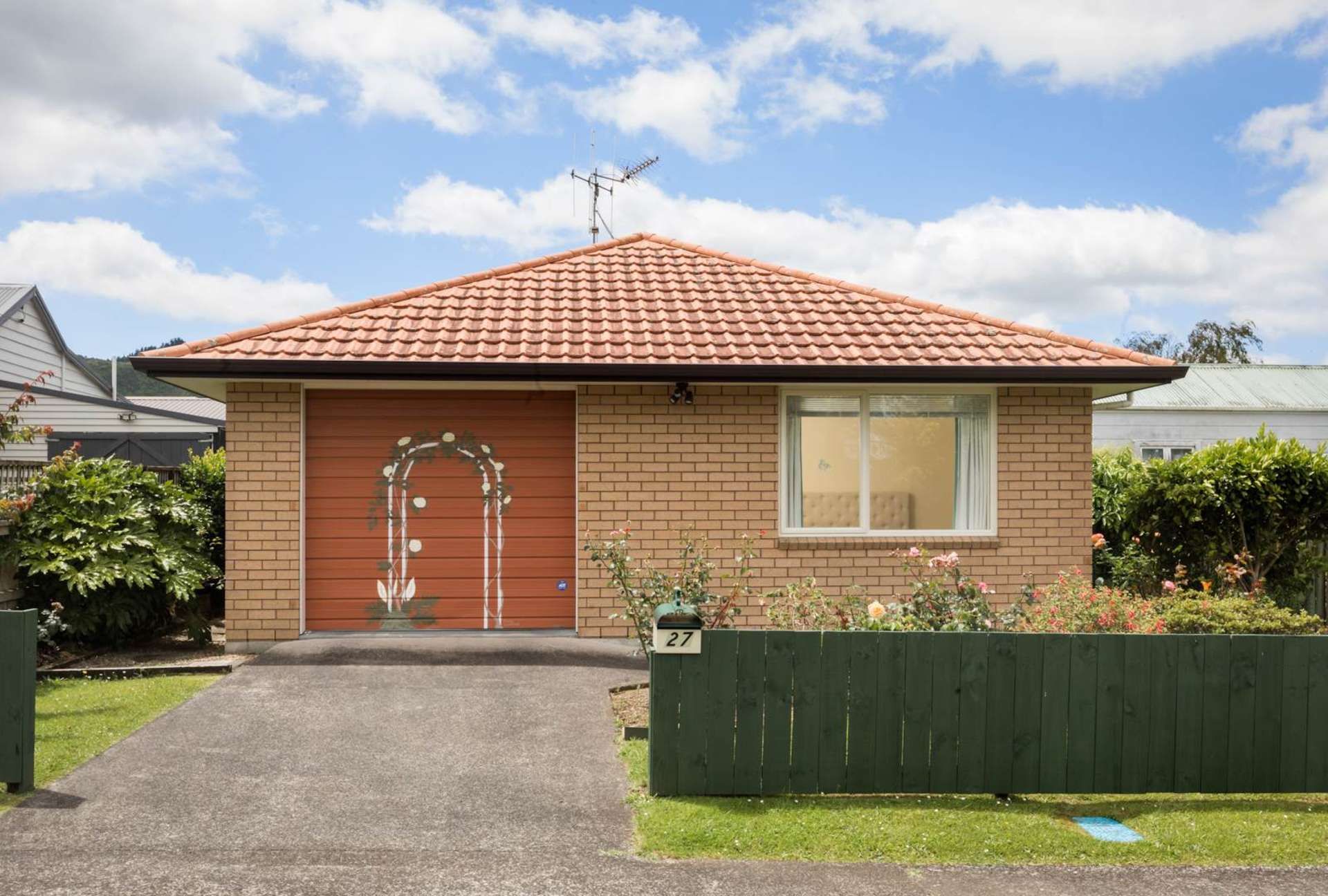 27 Regent Street Waihi_0