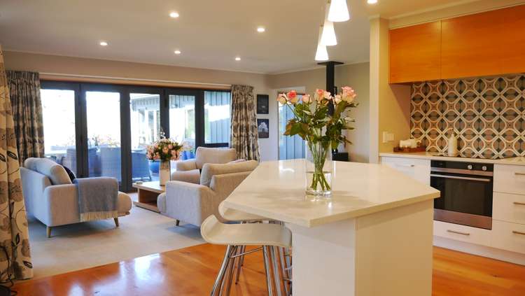 993 Whirinaki Valley Road Ngakuru_10