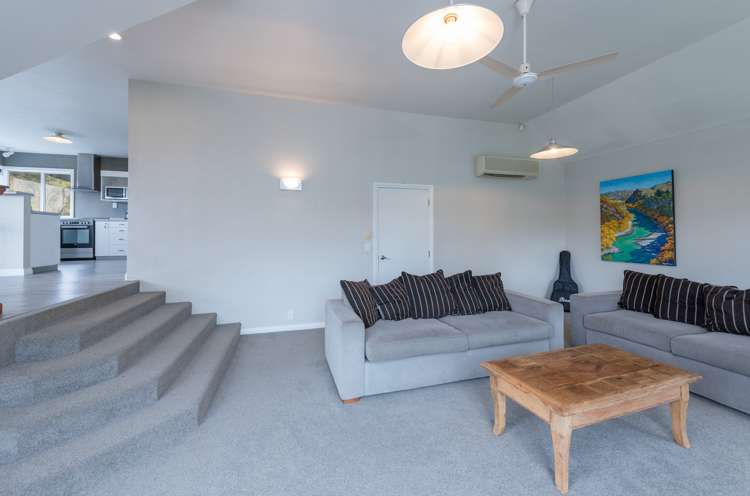 21 Newman Drive Enner Glynn_6