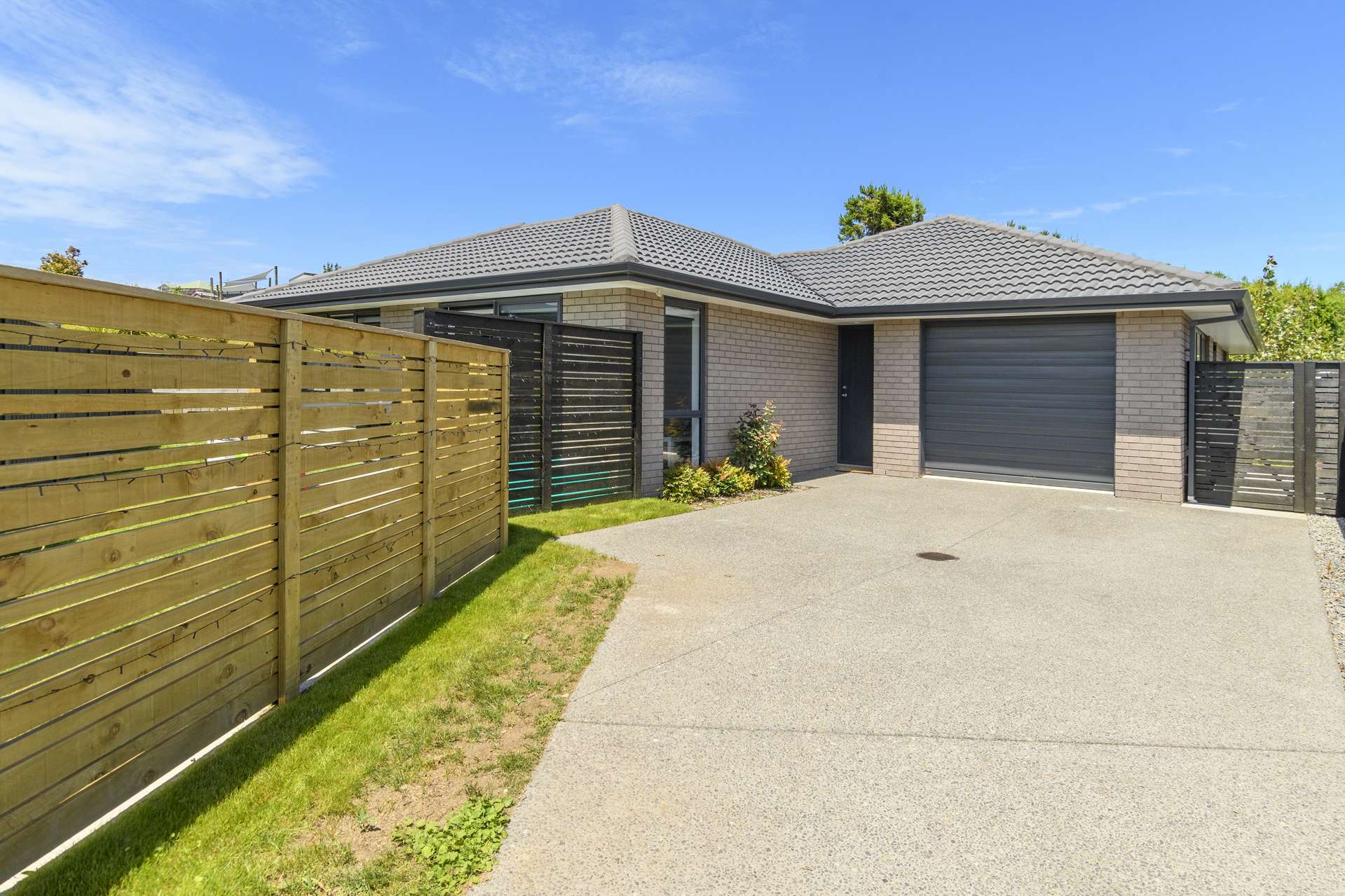 17 Wai Huri Place Omokoroa_0