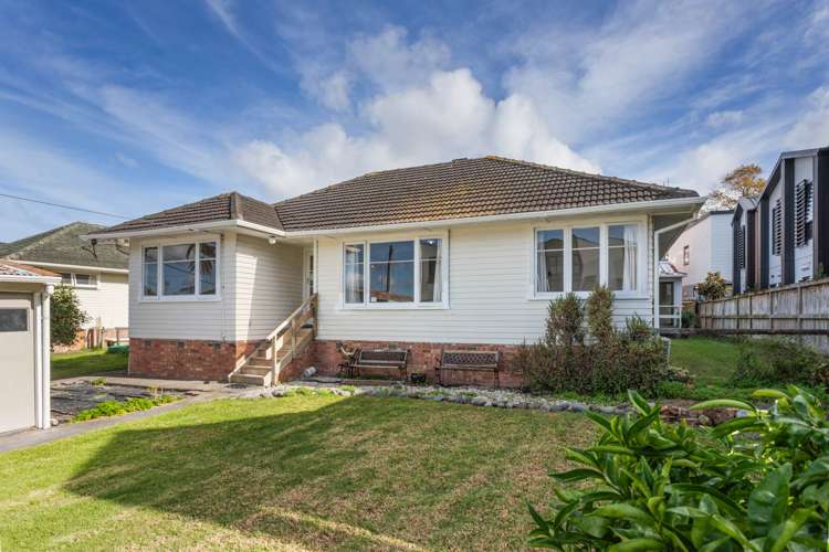 1 Beach Road_3