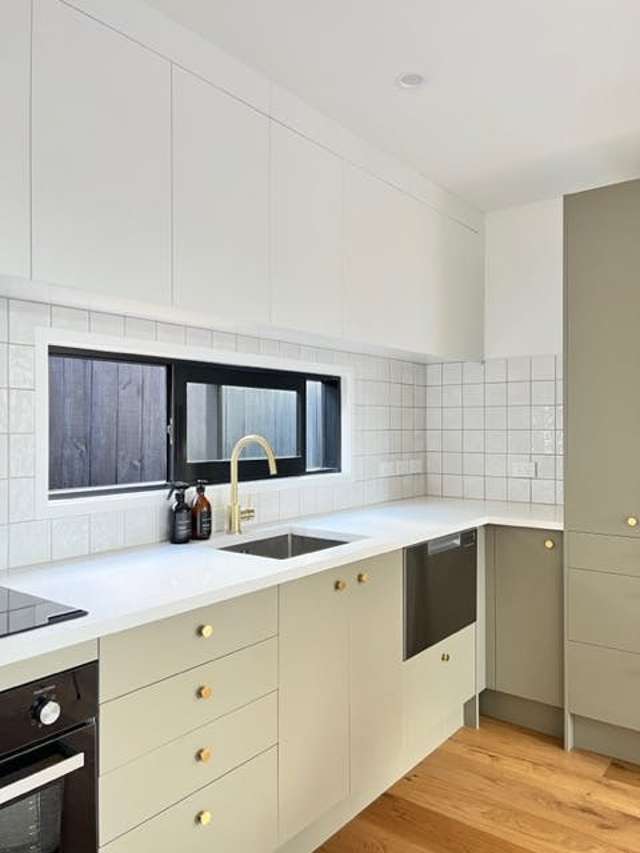 19B Metcalfe Road Ranui_2