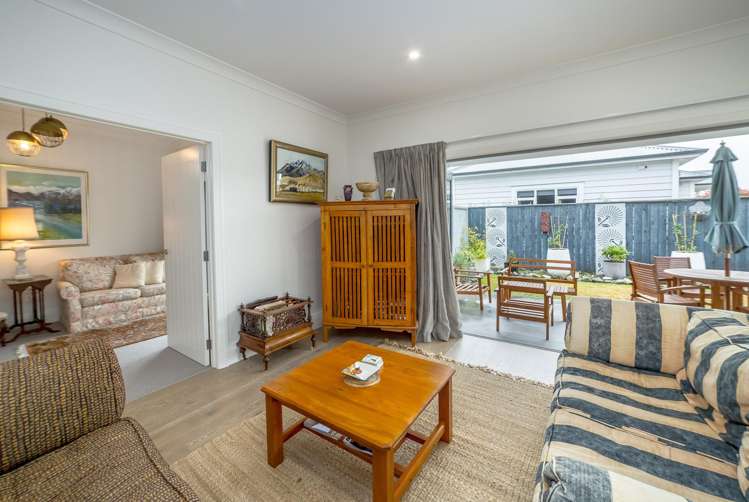 1 Prendiville Lane Greytown_9