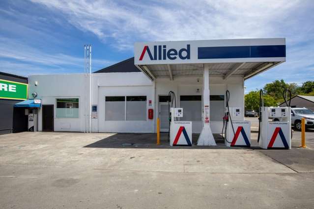 27 Hall Street Cheviot_2