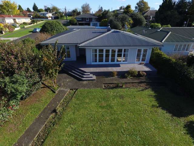 60 Papanui Street Tokoroa_4