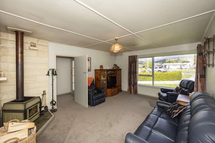 23 Freyberg Avenue Kurow_6
