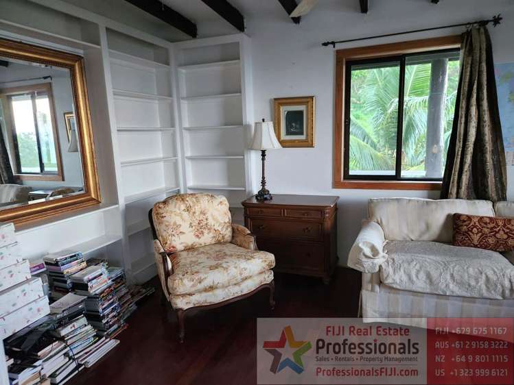 Address withheld Taveuni_13