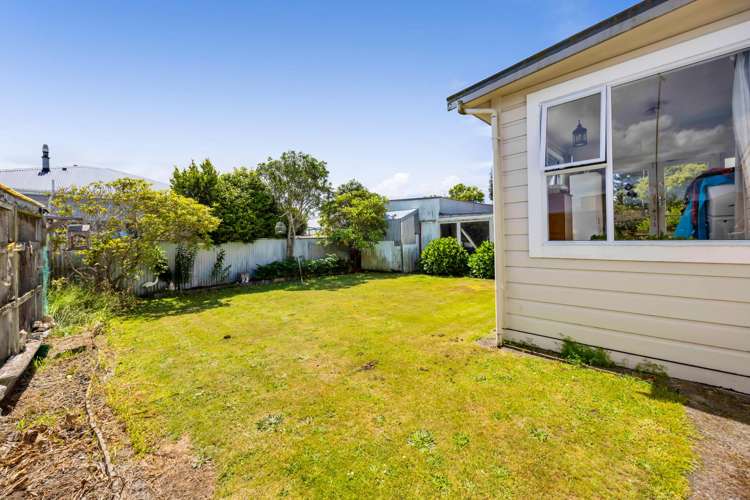 36 Hunter Street Hawera_22