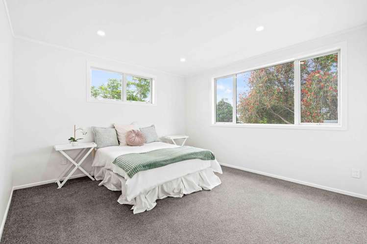 60 Tramway Road Beach Haven_9