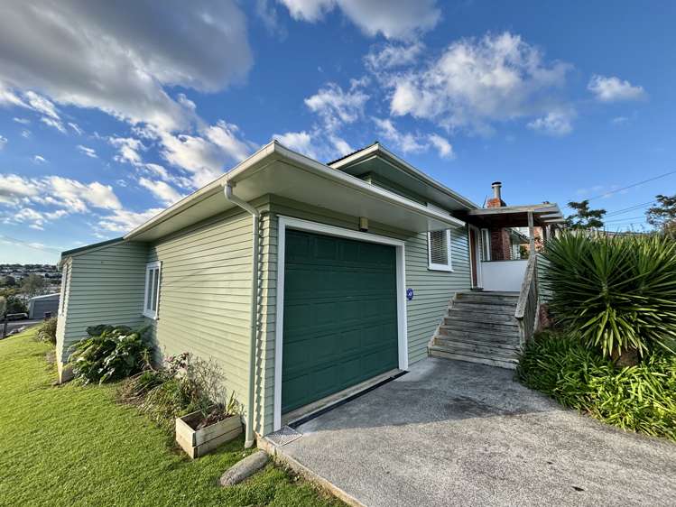 140 Terry Street Blockhouse Bay_15