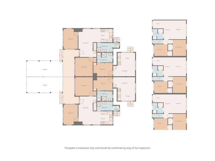 9 Ruihi Street Victoria_28