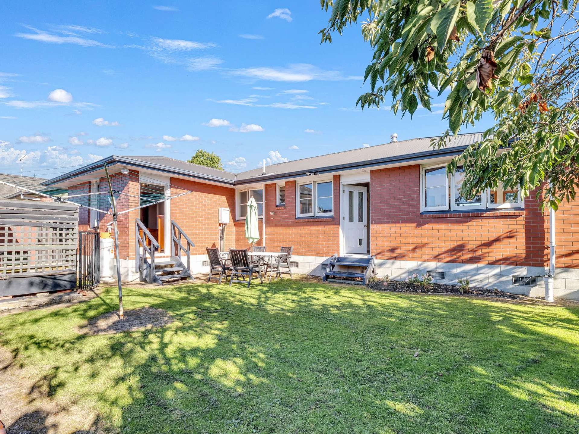 159 Archibald Street Tinwald_0