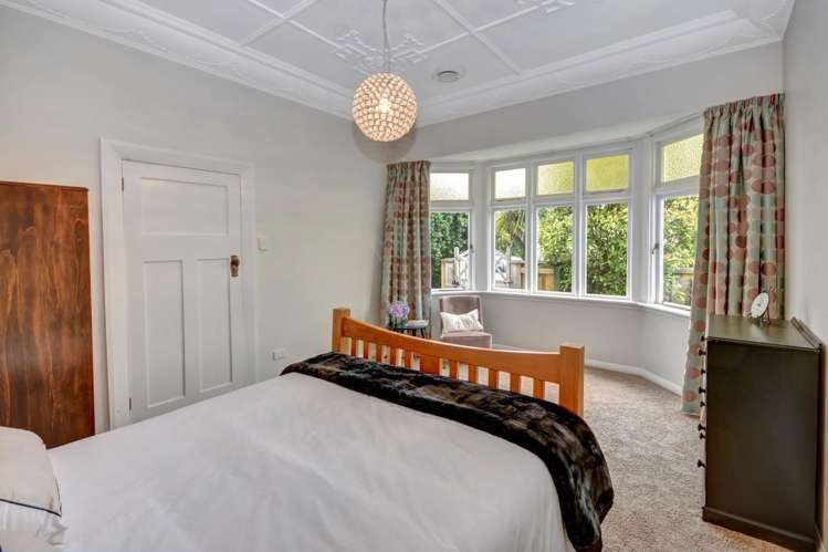 38 Bedford Street Saint Clair_13