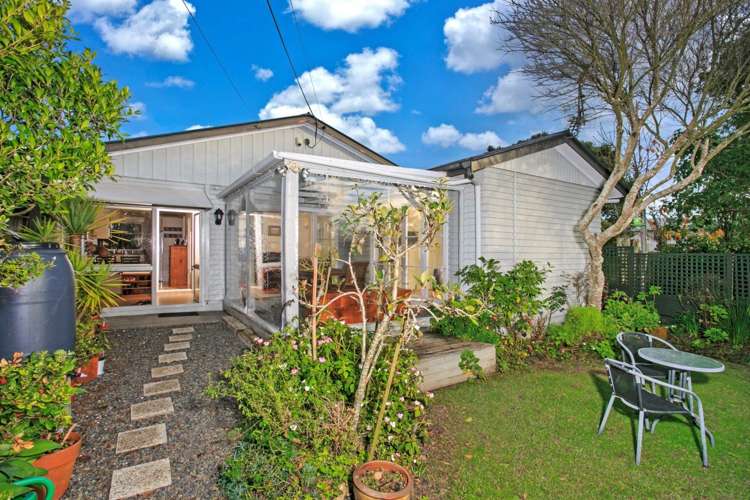 1/215 Eskdale Road Birkenhead_19