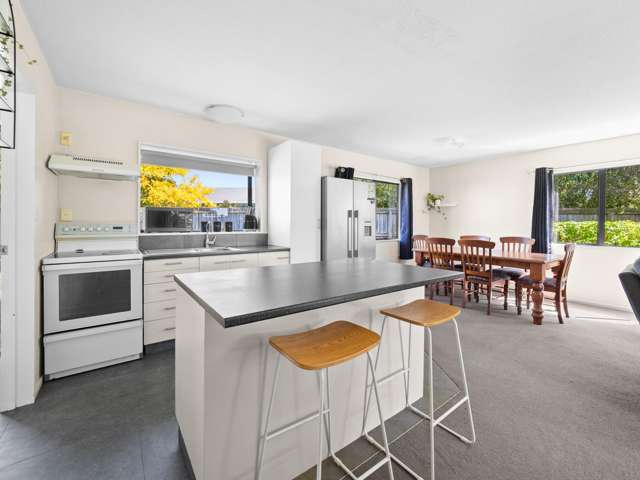 23 Orr Street Netherby_2