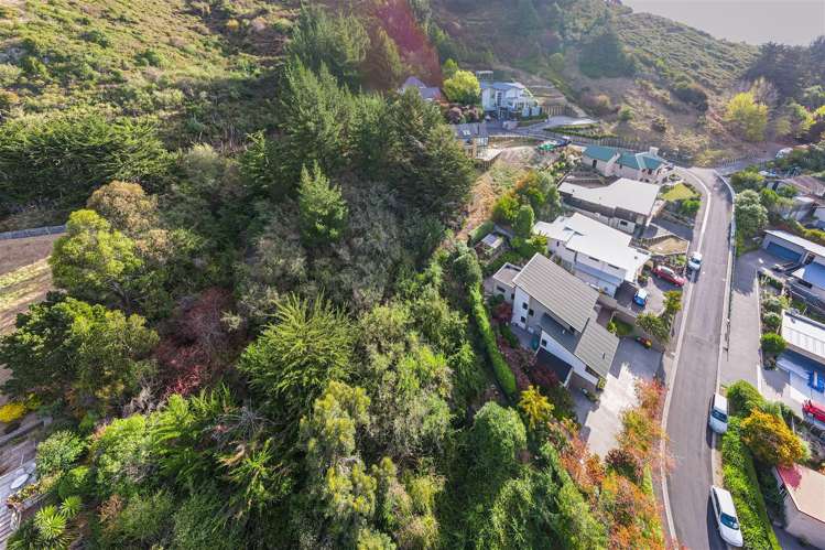 6 Plumwood Lane Cashmere_5