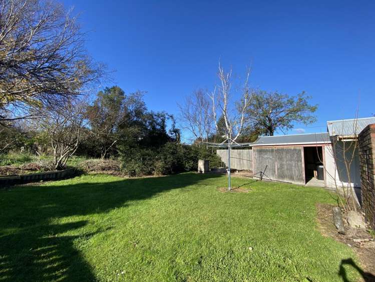 48 Raglan Street Masterton_10