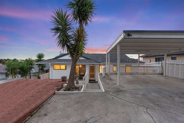 15a Correa Court Goodwood Heights_2