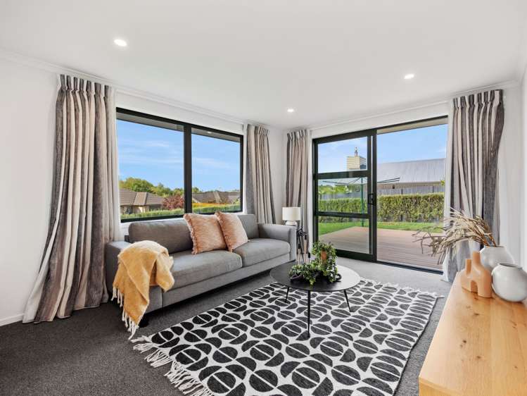 31 Bertrowe Drive Ohauiti_28