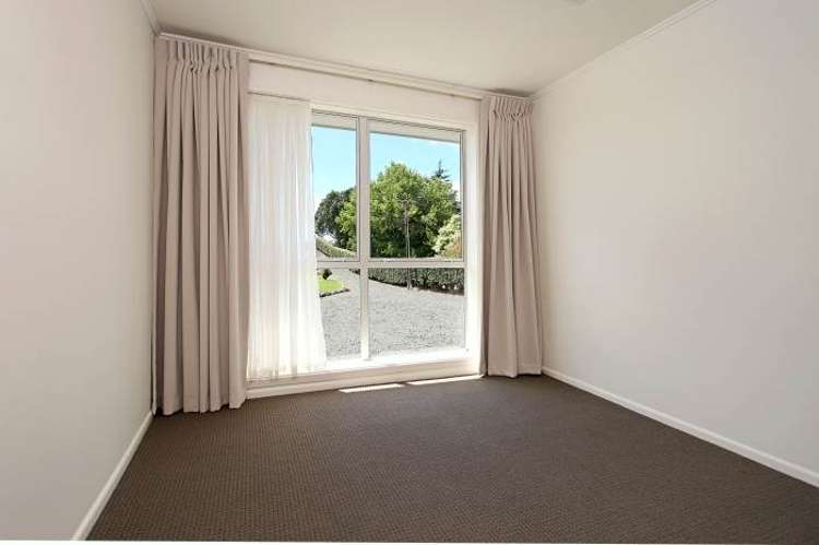 174 Albany Highway Greenhithe_23