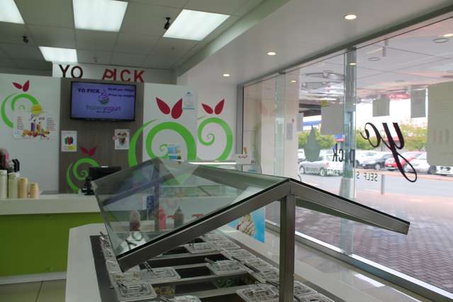 1170 Amohau Street Rotorua Central_1