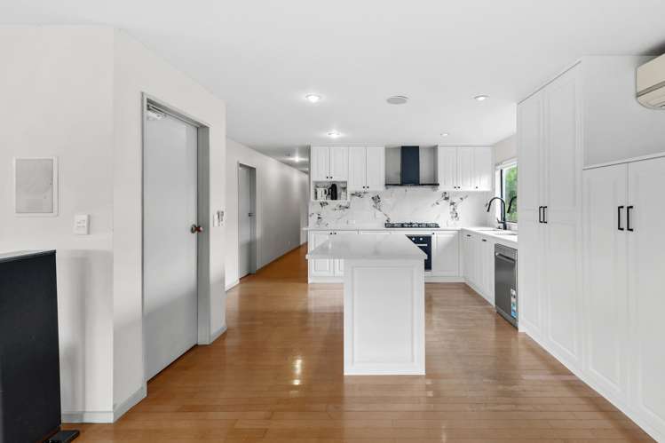 19 Woodside Avenue Northcote_6