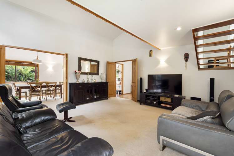 20 Barlow Place Chatswood_5