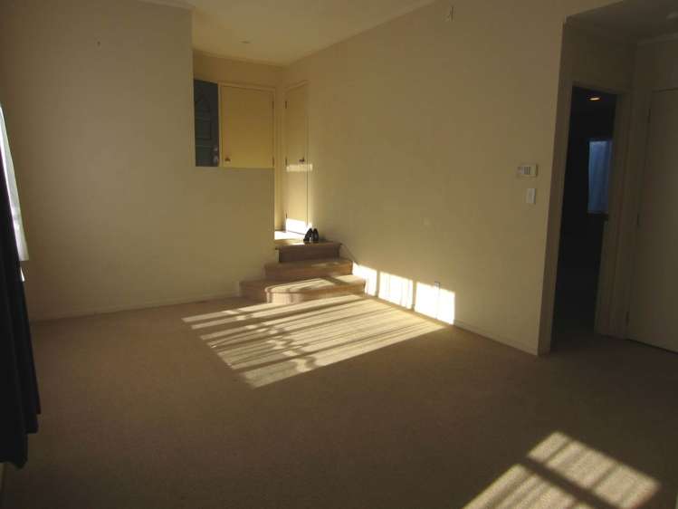 5a Baxter Street Mount Roskill_4