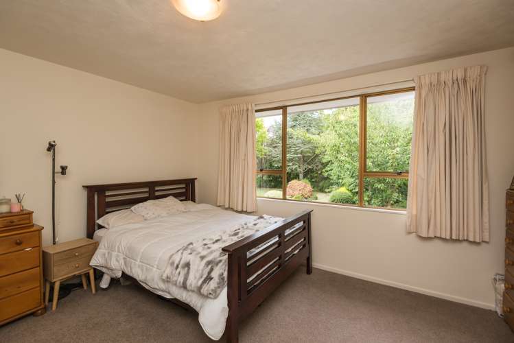 176 Balcairn Amberley Road Balcairn_15