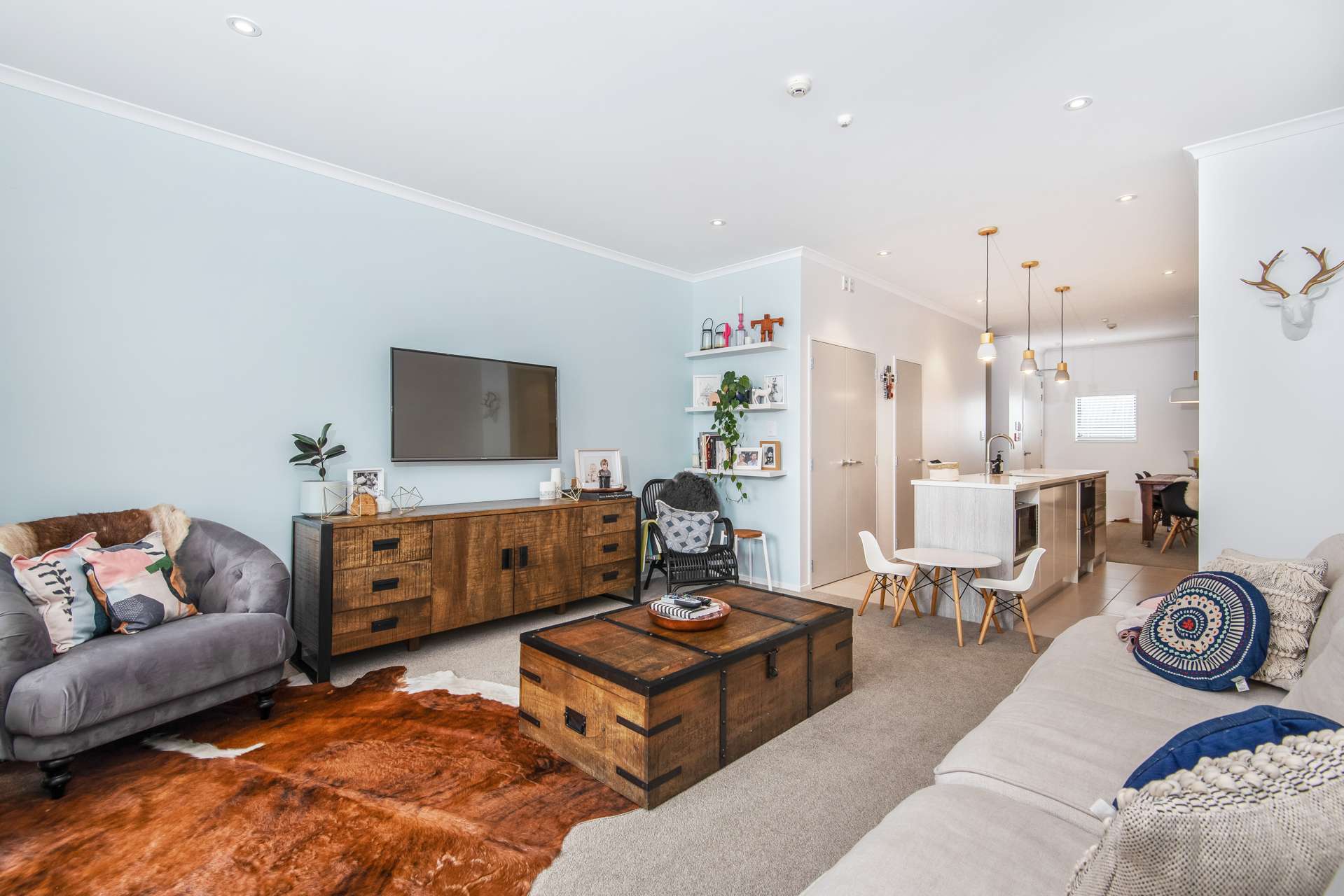 26 Mapou Road Hobsonville_0