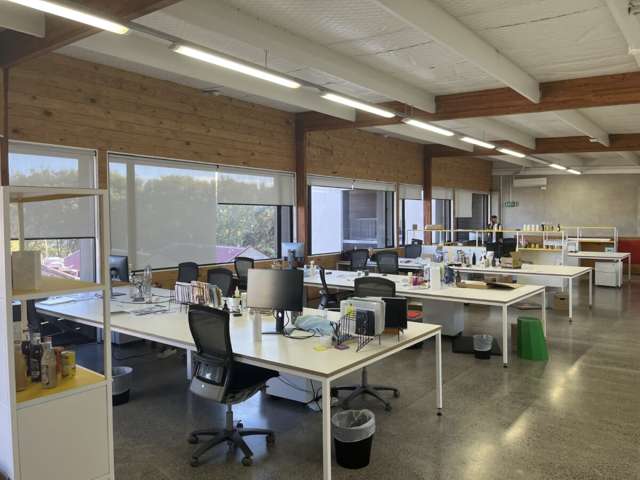 34 Drake Street Freemans Bay_4