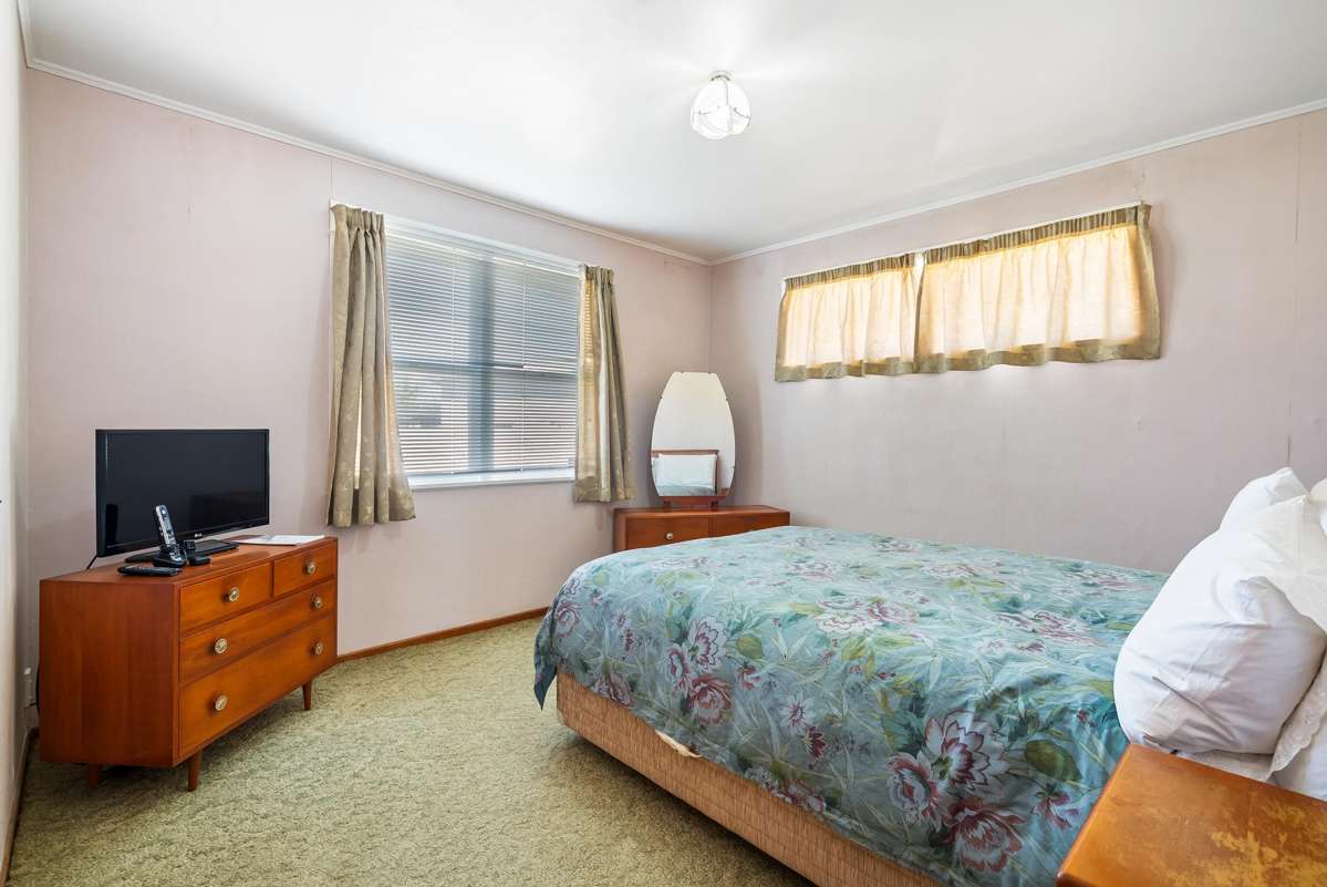 18 Mahana Place_2