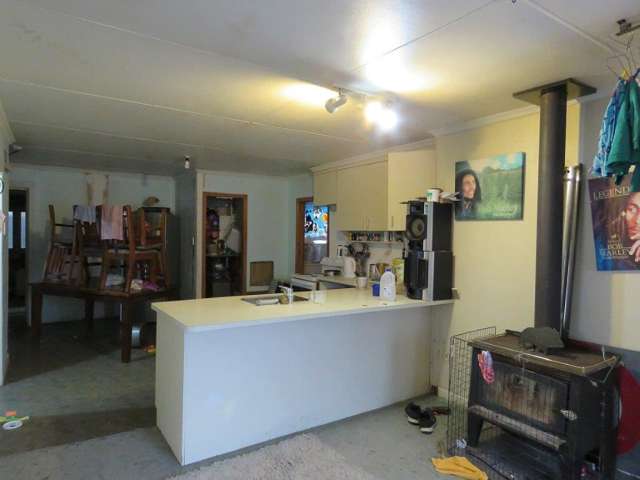 389 Waitea Branch Road Kakahi_4