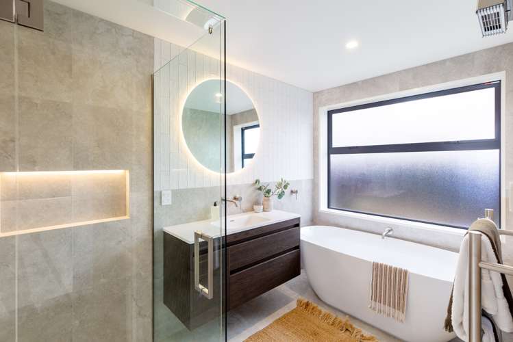 19 Perehia Mews Marshland_16