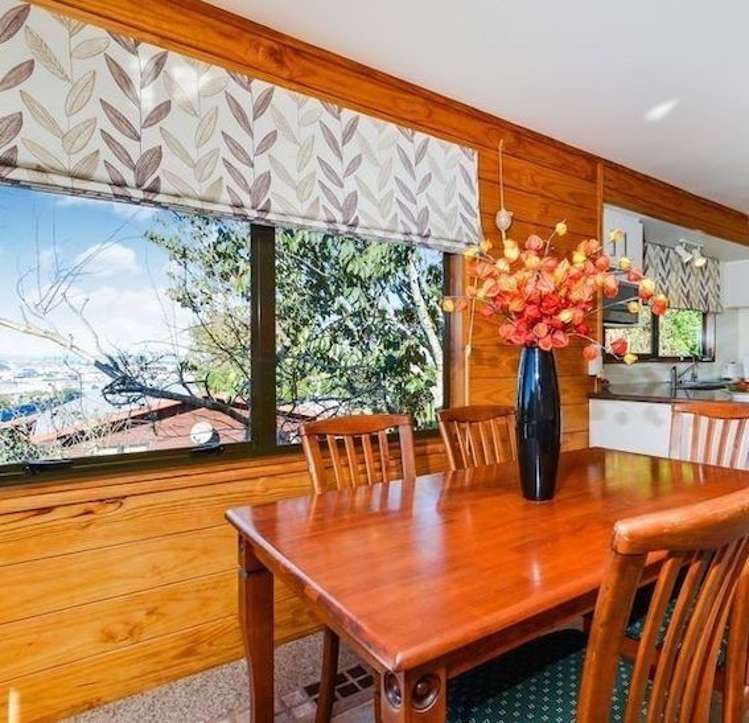 17a Ngatiawa Street One Tree Hill_7