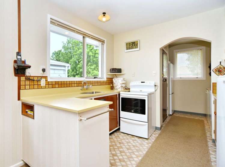 1/29 Chapel Street Papanui_7