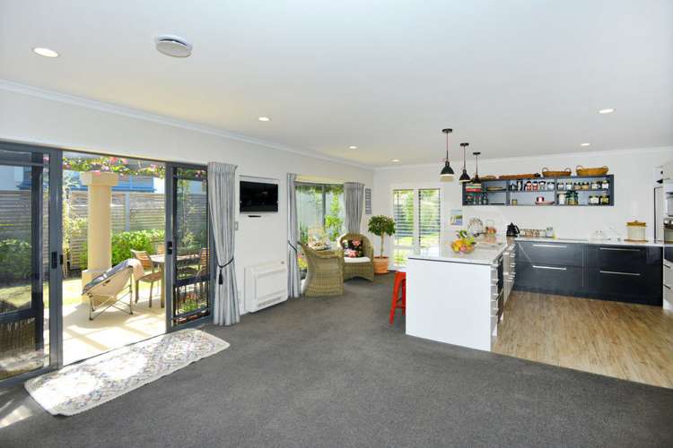 46 Rempstone Drive Halswell_9