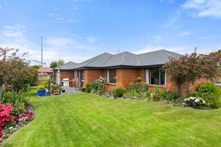 59 Grimseys Road Redwood_5