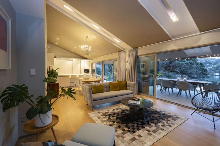 8 Bluff Terrace Hillsborough_5