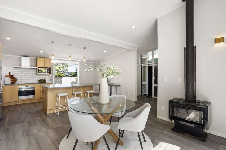 4 Gladys Avenue Glenfield_7