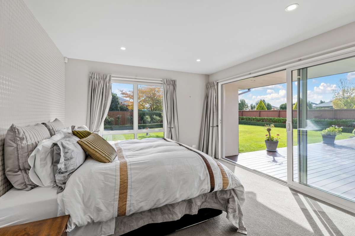 13 Lynley Drive_1