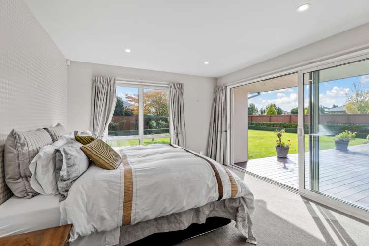 13 Lynley Drive West Melton_5
