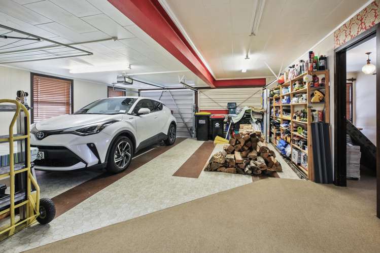 304 Kuranui Street Thames_18