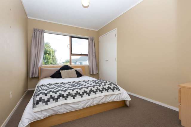 2/28 Bramley Drive Farm Cove_3