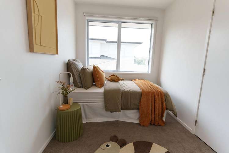 72 Sereno Vista Bellevue_16