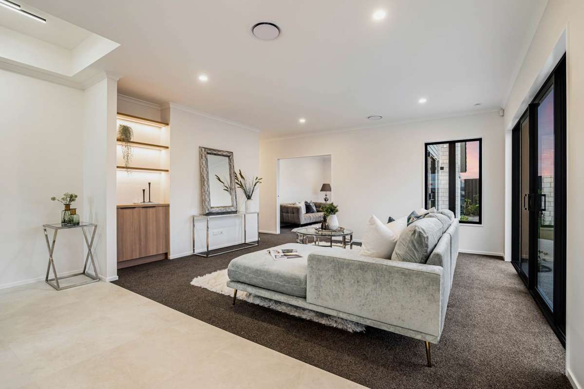 91 Parish Drive_2