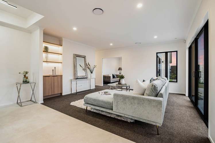 91 Parish Drive Milldale_6
